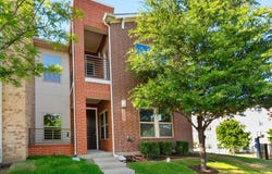 1583 Fiji Street, Dallas, TX 75203