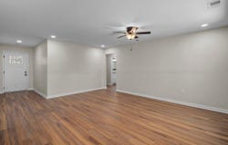 9 RANDOLPH COVE, Jasper, AL 35503