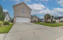 262 Palladium Dr., Myrtle Beach, SC 29575