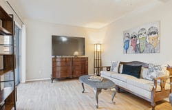 2323 Trellis Place, Richardson, TX 75081