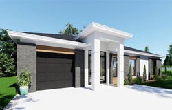 3418 70th Street W, Lehigh Acres, FL 33971