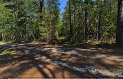 00-00 Strother Road, Aberdeen, NC 28315