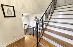 49 VANCE Ave, Memphis, TN 38103