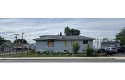 225 Carr Avenue, Keansburg, NJ 07734