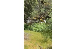 43929 Badger Hollow Trl, Oakhurst, CA 93644