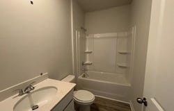 260 Talbert Trail, Landrum, SC 29356