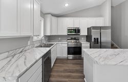7954 Natalies Way, Willow River, MN 55795