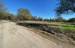 421 Kelly Lane, Seven Points, TX 75143