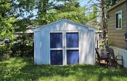57 Sheafe Rd, Poughkeepsie, NY 12601