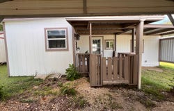 242 TreasureBeach, Comanche, TX 76442