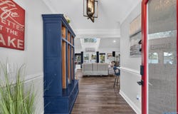 3465 River Pointe Drive, Cedar Bluff, AL 35959