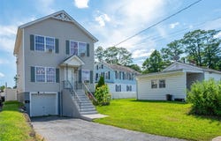 5 Welcher Avenue, Peekskill, NY 10566