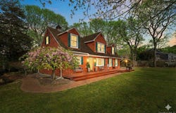 79 E Tiana Road, Hampton Bays, NY 11946