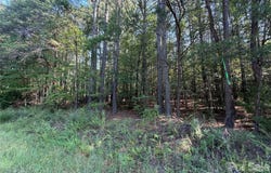 175 Old Morganton Road, Union Mills, NC 28167