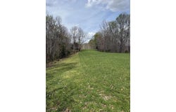 5483 Subtle Road, Edmonton, KY 42129