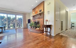 21 The Knolls, Warwick, NY 10990
