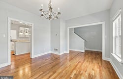 306 E MULBERRY, KENNETT SQUARE, PA 19348