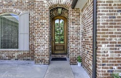 115 Caledonian Boulevard, Brandon, MS 39047