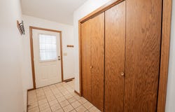 3379 Southgate Court, Eau Claire, WI 54701