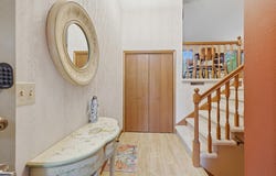 3361 16th Avenue S, Fargo, ND 58103