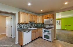 106 Hope St, Kootenai, ID 83840