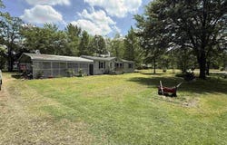 164 Murray St, Hunter, AR 72074