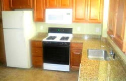 2822 WATERVIEW Avenue, BALTIMORE, MD 21230