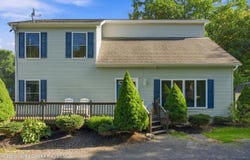 696 Old Road, Windham, NY 12496