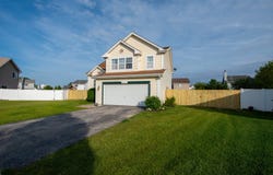 5307 W Park Lane, Monee, IL 60449