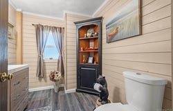 6030 N Byron Road, Byron, NY 14422