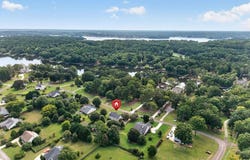 121 Collis Circle, Eatonton, GA 31024