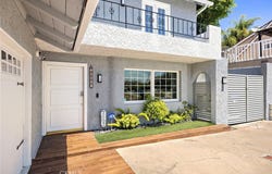 24861 Spadra, Mission Viejo, CA 92691