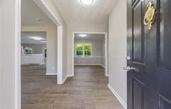 357 Dexter E Street, Chesapeake, VA 23324