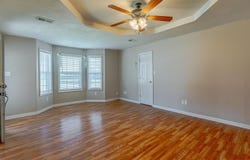115 Teresa Drive, Brookland, AR 72417