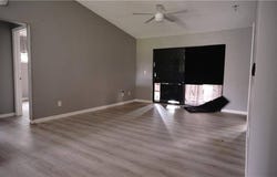 17625 Island Inlet Ct, Fort Myers, FL 33908