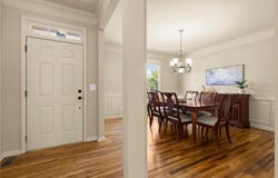 310 Nichols Ridge Pointe, Suwanee, GA 30024