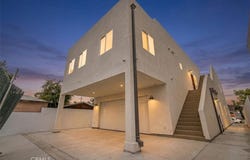 16619 Lake Avenue, Paramount, CA 90723