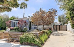 202 W Sycamore, El Segundo, CA 90245