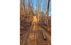 9999 King Mountain Road, Williamsburg, KY 40769