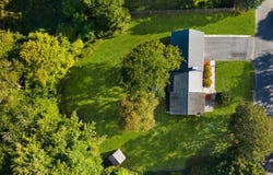 12 Dean Rd, Wayland, MA 01778