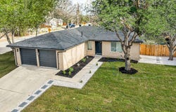1431 CAMELLIA LN, New Braunfels, TX 78130
