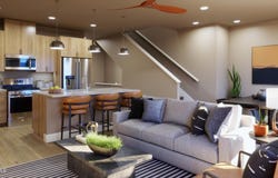 86 High Grove Loop, Winter Park, CO 80482