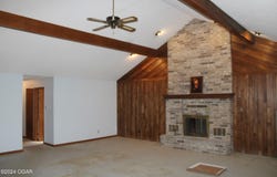 714 S Long Avenue, Arma, KS 66712
