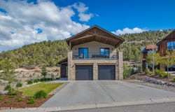 157 Sage Meadow Road, Glenwood Springs, CO 81601