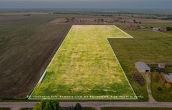 N Elm Loop, Temple, TX 76501