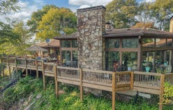 105 Tanah Lane, Hayden, AL 35079