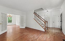 8832 Mullen Rd, King George, VA 22485