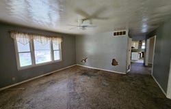 302 Chicago, Marionville, MO 65705
