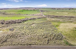 E 1700 S, Gooding, ID 83330