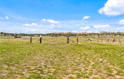 14th Avenue E, Roundup, MT 59072